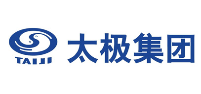 太極集團